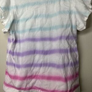 Splendid Girls T-shirt Sz 3
